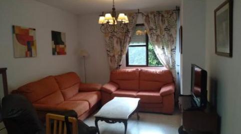 Photo 2 of Flat to rent in Calle Arenys de Munt, 1, San Luis, Almería