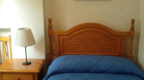 Photo 3 of Flat to rent in Calle Arenys de Munt, 1, San Luis, Almería
