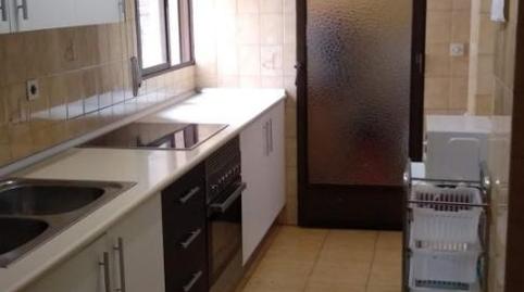 Photo 4 of Flat to rent in Calle Arenys de Munt, 1, San Luis, Almería