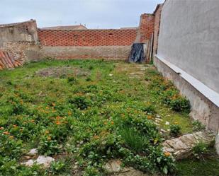 Casa o xalet en venda en Sauquillo de Cabezas