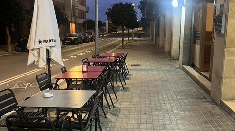 Foto 5 von Geschaftsraum zur ubertragung in Carrer President Companys, 6, La Selva del Camp, Tarragona