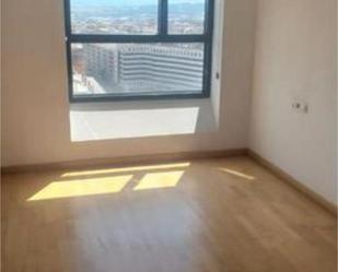 Bedroom of Flat to rent in Sabadell