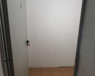 Box room to rent in Sant Boi de Llobregat