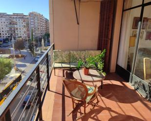 Flat to rent in Avinguda de Balmes, 28, Centre Històric