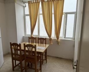 Apartament de lloguer a Calle Veintinueve de Abril, 66, Santa Catalina - Canteras