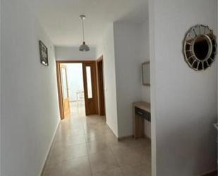 Flat to rent in Almendralejo  with Terrace