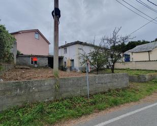 Casa adosada en venda en Foz