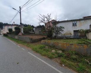 Casa o xalet en venda en Foz