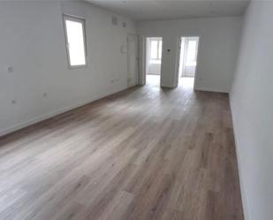 Flat for sale in León Capital   with Terrace