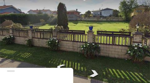 Photo 3 of Land for sale in Avenida Federico Fernández Trapa, 10, Santa María del Mar - El Puerto, Asturias