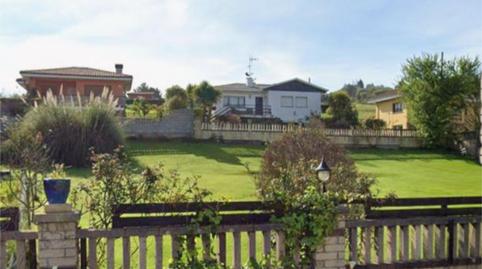 Photo 4 of Land for sale in Avenida Federico Fernández Trapa, 10, Santa María del Mar - El Puerto, Asturias