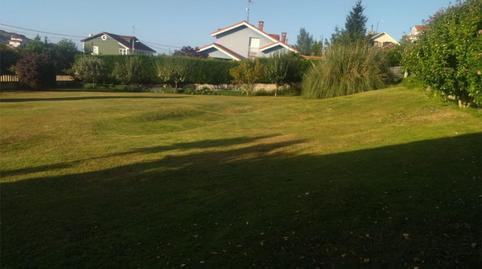 Photo 5 of Land for sale in Avenida Federico Fernández Trapa, 10, Santa María del Mar - El Puerto, Asturias