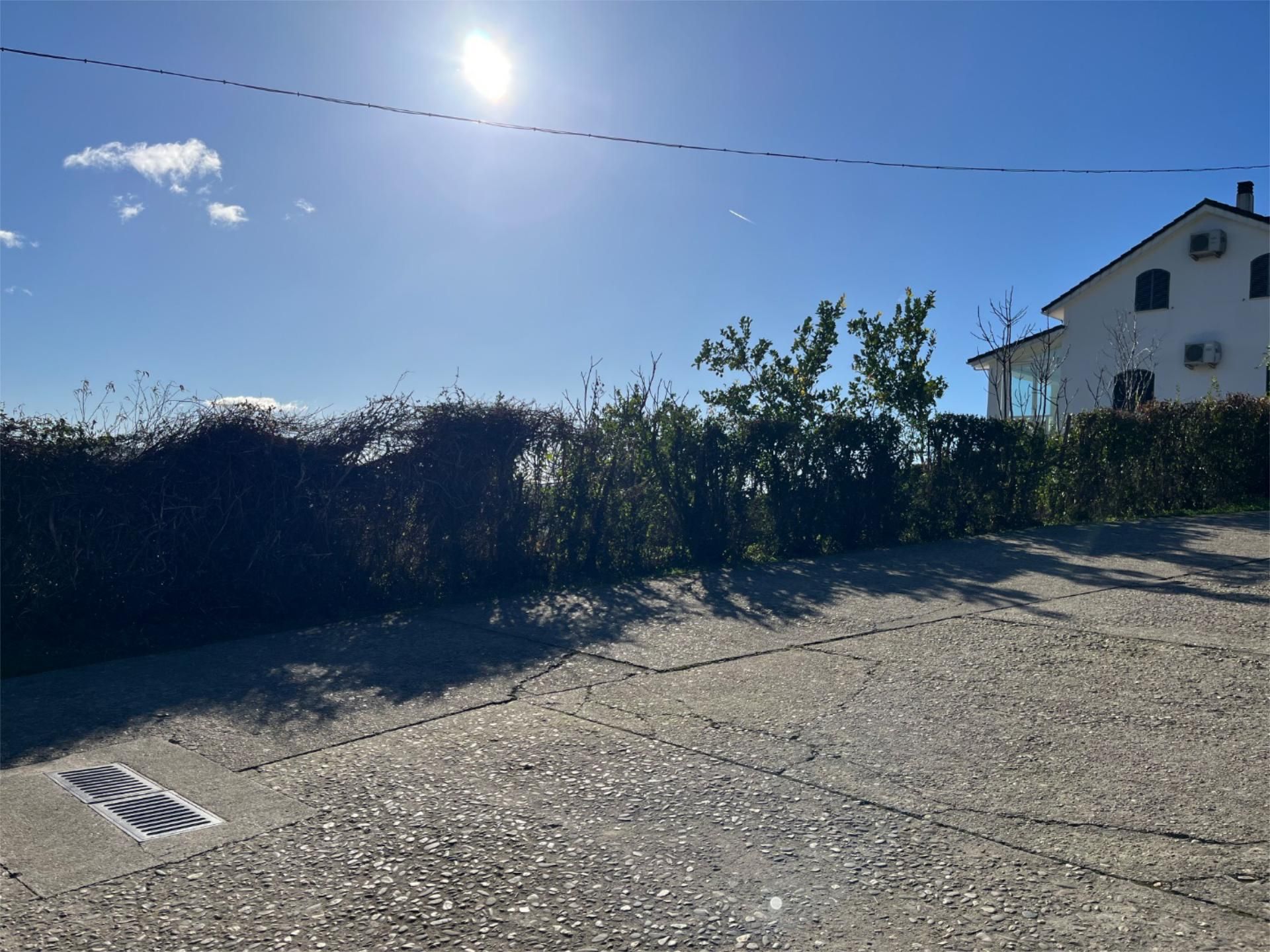 Grundstücke zum verkauf in Valverde del Fresno