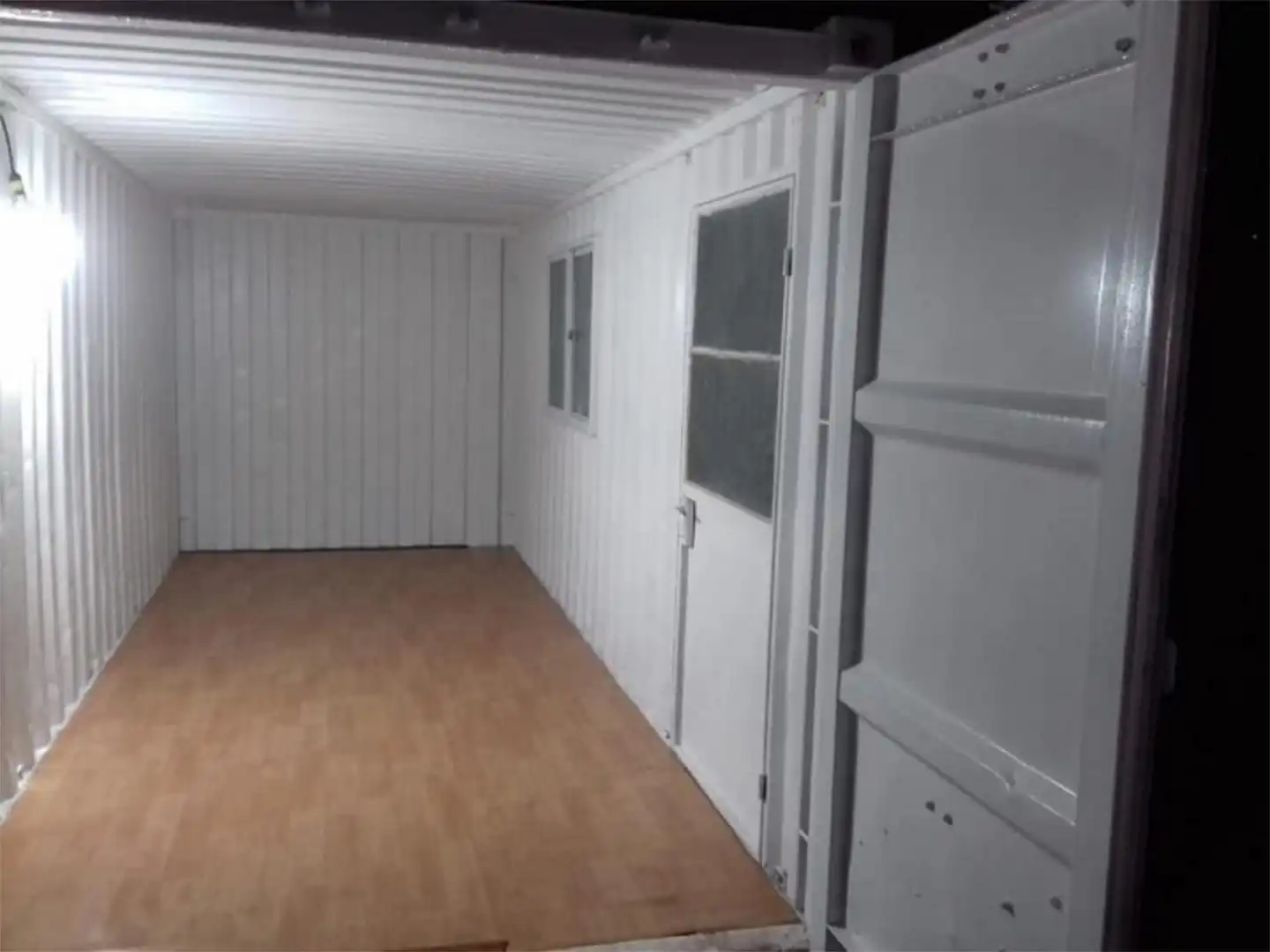 Trastero en venta en Calle de Saturno, Valdefierro Trastero en venta en Zaragoza