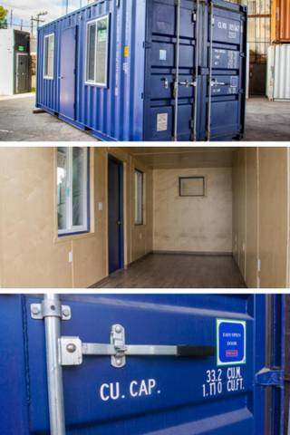 Trastero en Venta en Calle de Saturno, 1G en Valdefierro