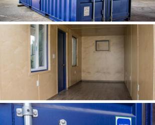 Box room for sale in  Zaragoza Capital