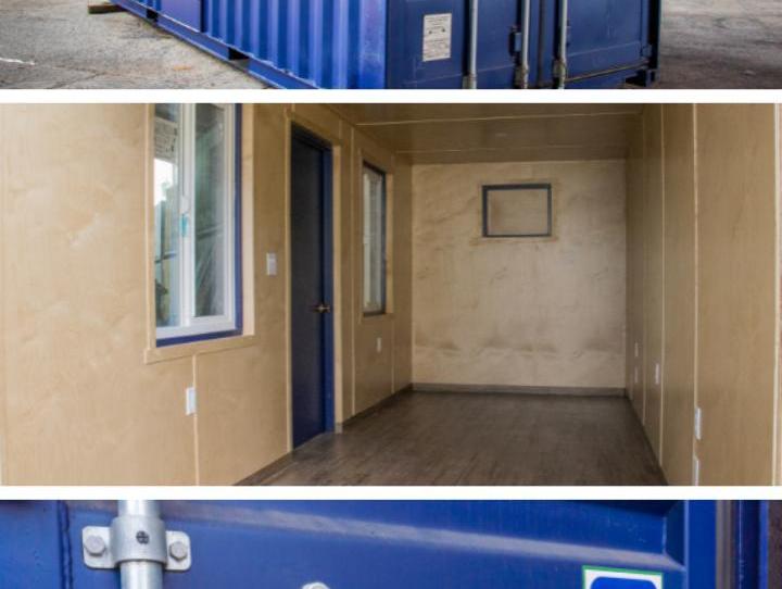 Foto 1 de Trastero en venta en Calle de Saturno, 1g, Valdefierro, Zaragoza