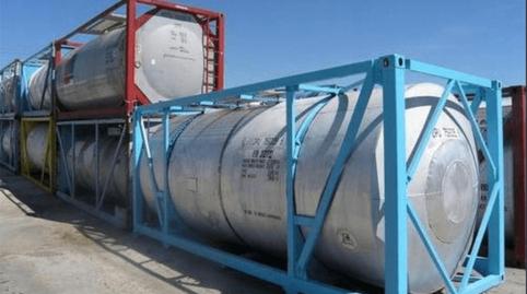 Foto 4 de Trastero en venta en Calle de Saturno, 1g, Valdefierro, Zaragoza