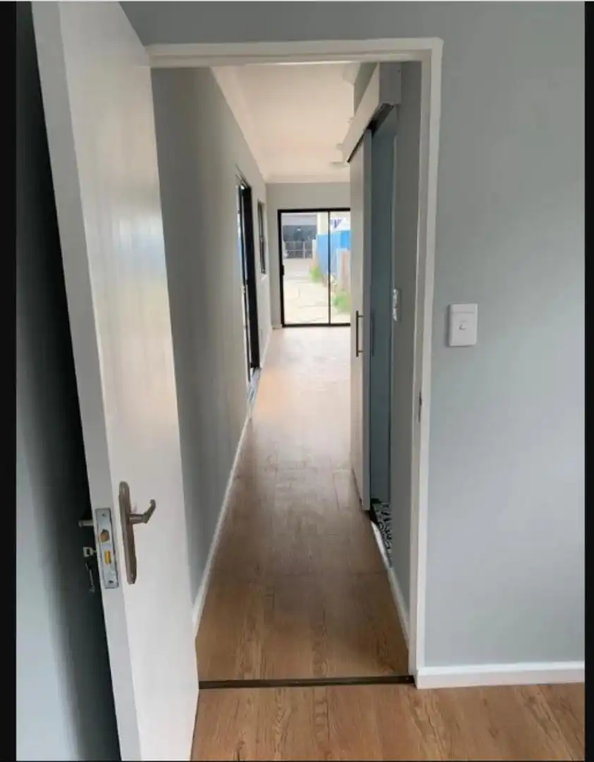 Trastero en venta en Calle de Saturno, Valdefierro Trastero en venta en Zaragoza