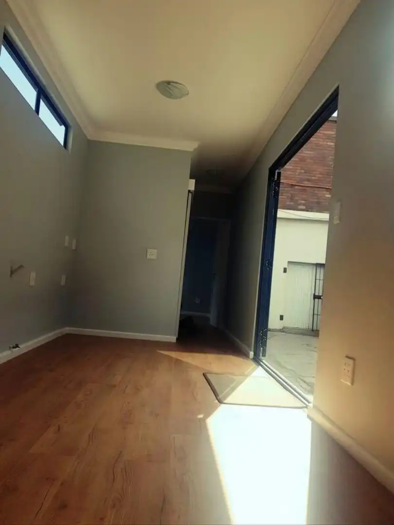 Trastero en venta en Calle de Saturno, Valdefierro Trastero en venta en Zaragoza