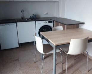 Kitchen of Loft for sale in  Valencia Capital