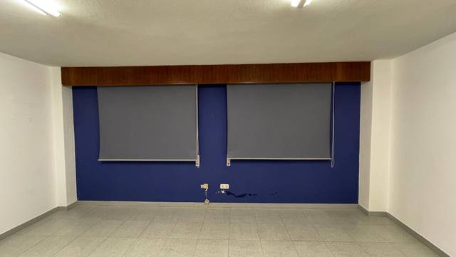 Oficina en Alquiler en Rúa Sol, 224 en Centro