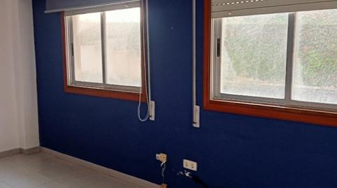 Foto 2 de Oficina de alquiler en Rúa Sol, 224, Centro, Ferrol