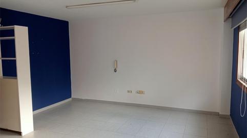 Foto 3 de Oficina de alquiler en Rúa Sol, 224, Centro, Ferrol