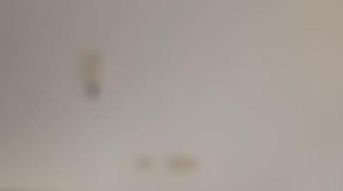 Foto 4 de Oficina de alquiler en Rúa Sol, 224, Centro, Ferrol