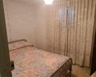 Bedroom of Flat for sale in Pedro Bernardo