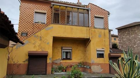 Flat for sale in Grupo Coronel Baeza, 4, San Claudio - Trubia - Las Caldas, Asturias - image 2 Photo 2 of Flat for sale in Grupo Coronel Baeza, 4, San Claudio - Trubia - Las Caldas, Asturias