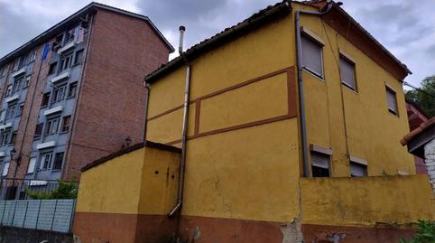 Flat for sale in Grupo Coronel Baeza, 4, San Claudio - Trubia - Las Caldas, Asturias - image 4 Photo 4 of Flat for sale in Grupo Coronel Baeza, 4, San Claudio - Trubia - Las Caldas, Asturias
