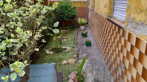 Flat for sale in Grupo Coronel Baeza, 4, San Claudio - Trubia - Las Caldas, Asturias - image 5 Photo 5 of Flat for sale in Grupo Coronel Baeza, 4, San Claudio - Trubia - Las Caldas, Asturias