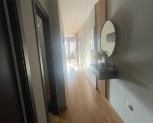 Flat for sale in El Ejido  with Air Conditioner and Balcony