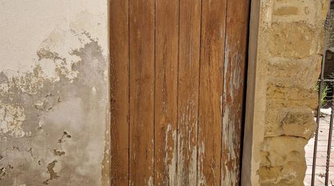 Foto 2 de Pis en venda a Calle Castillo, 27, Luna, Zaragoza