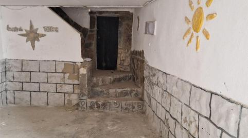 Foto 3 de Pis en venda a Calle Castillo, 27, Luna, Zaragoza