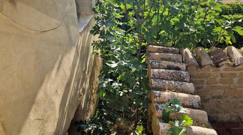 Foto 4 de Pis en venda a Calle Castillo, 27, Luna, Zaragoza