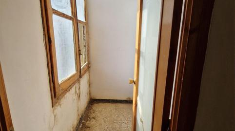 Foto 5 de Pis en venda a Calle Castillo, 27, Luna, Zaragoza