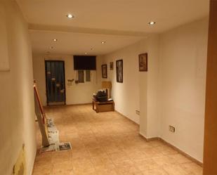 Flat for sale in Canovelles