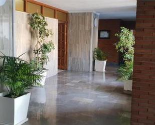 Flat for sale in  Granada Capital  with Terrace