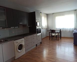 Apartament de lloguer a Camí de Sant Jordi, 264, Urbanitzacions