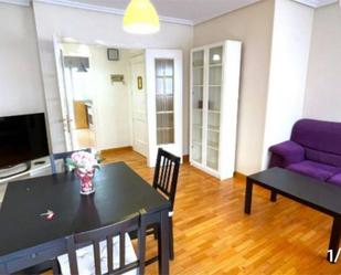 Flat to share in Calle José Ballester, 3,  Murcia Capital