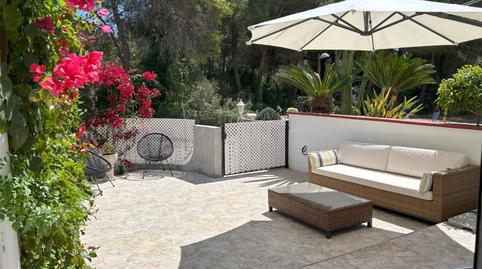 House or chalet to rent in Avinguda Dels Pinars, 77, El Saler, Valencia - image 2 Photo 2 of House or chalet to rent in Avinguda Dels Pinars, 77, El Saler, Valencia