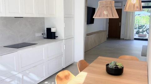 House or chalet to rent in Avinguda Dels Pinars, 77, El Saler, Valencia - image 4 Photo 4 of House or chalet to rent in Avinguda Dels Pinars, 77, El Saler, Valencia