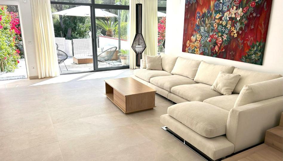 House or chalet to rent in Avinguda Dels Pinars, 77, El Saler, Valencia - image 1 Photo 1 of House or chalet to rent in Avinguda Dels Pinars, 77, El Saler, Valencia