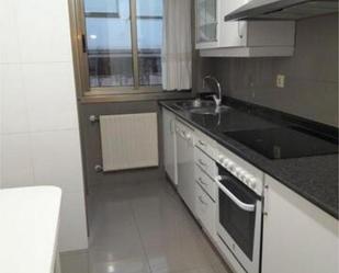 Flat to rent in Perillo