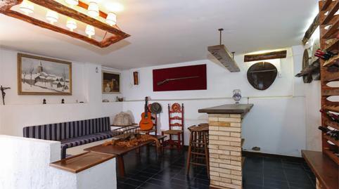 Foto 2 de Casa o xalet de lloguer a Carrer de Lluís Companys, 6, Covamar, Tarragona