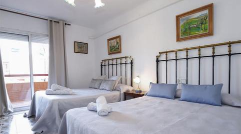 Foto 3 de Casa o xalet de lloguer a Carrer de Lluís Companys, 6, Covamar, Tarragona