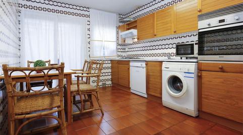 Foto 4 de Casa o xalet de lloguer a Carrer de Lluís Companys, 6, Covamar, Tarragona