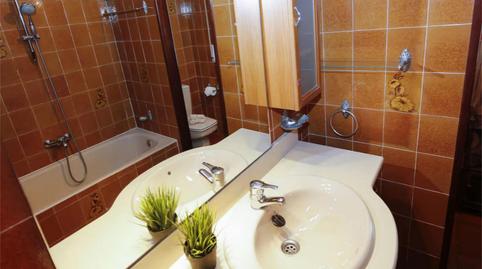 Foto 5 de Casa o xalet de lloguer a Carrer de Lluís Companys, 6, Covamar, Tarragona